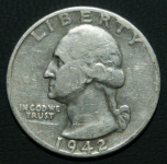 DSC05524.JPG.png