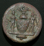 DSC05533.JPG.png