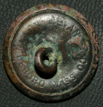 DSC05535.JPG.png