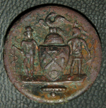 DSC05536.JPG.png
