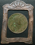 DSC05537.JPG.png
