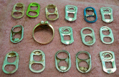 061110c.jpg.png