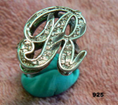 061110b.jpg.png