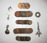 Finds 6-11.JPG.png