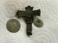 06-12-10 artifacts.jpg.png