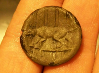 JUNE 12TH WEEKEND HUNT SEATED DIME 007 [].jpg.png