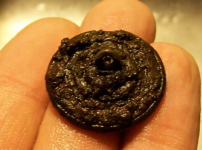 JUNE 12TH WEEKEND HUNT SEATED DIME 008 [].jpg.png