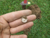 JUNE 12TH WEEKEND HUNT SEATED DIME 013 [].jpg.png