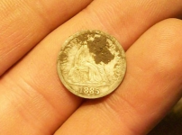 JUNE 12TH WEEKEND HUNT SEATED DIME 015 [].jpg.png