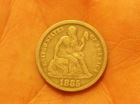 JUNE 12TH WEEKEND HUNT SEATED DIME 018 [].jpg.png