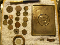 JUNE 12TH WEEKEND HUNT SEATED DIME 020 [].jpg.png