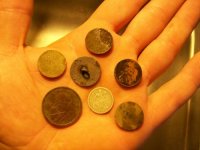 JUNE 12TH WEEKEND HUNT SEATED DIME 016 [].jpg