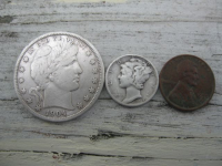 2010 finds 273.jpg.png