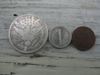 2010 finds 272.jpg.png