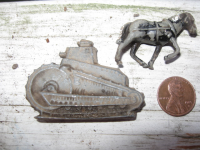 2010 finds 091.jpg.png