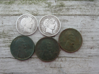 2010 finds 096.jpg.png