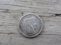 2010 finds 001.jpg.png