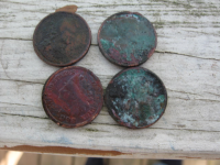 2010 finds 115.jpg.png