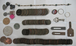 Finds%206-13.jpg.png