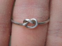 Silver%20Ring%206-13.JPG