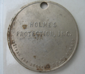 Holmes%20Tag%206-13.JPG.png