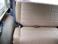 jeep back (inside).JPG.png