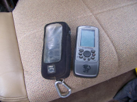 surprise find in jeep.JPG.png