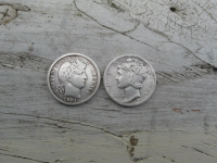 2010 finds 306.jpg.png
