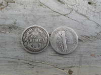 2010 finds 307.jpg.png