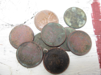 2010 finds 309.jpg.png