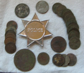 badge.jpg.png