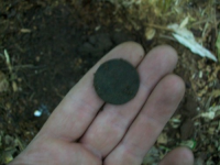 JUNE 16TH LARGE CENT AND BUCKLE 001 [].jpg.png