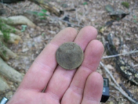 JUNE 16TH LARGE CENT AND BUCKLE 003 [].jpg.png