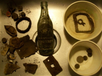 JUNE 16TH LARGE CENT AND BUCKLE 005 [].jpg.png