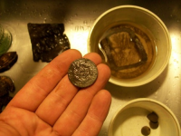 JUNE 16TH LARGE CENT AND BUCKLE 006 [].jpg.png