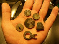 JUNE 16TH LARGE CENT AND BUCKLE 007 [].jpg.png