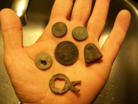JUNE 16TH LARGE CENT AND BUCKLE 008 [].jpg.png