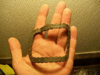 JUNE 16TH LARGE CENT AND BUCKLE 009 [].jpg.png