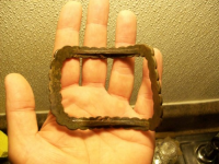 JUNE 16TH LARGE CENT AND BUCKLE 010 [].jpg.png