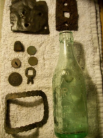 JUNE 16TH LARGE CENT AND BUCKLE 011 [].jpg.png