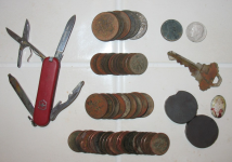 Finds 6-17.JPG.png