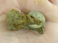 06-17-10 E Trac Iron -2.jpg.png