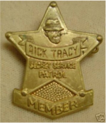 dicktracy.jpg.png