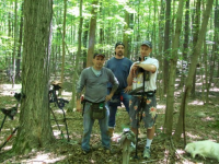 JUNE 19TH CELLAR HOLE WITH FRANK AND PAUL 008 [].jpg.png