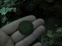 JUNE 19TH CELLAR HOLE WITH FRANK AND PAUL 002 [].jpg