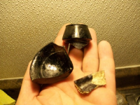 JUNE 19TH CELLAR HOLE WITH FRANK AND PAUL 016 [].jpg.png