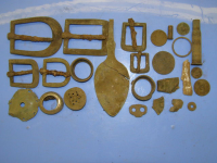06-19-10 x-5 coil-1.jpg.png