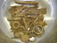 06-19-10 x-5 coil-2.jpg