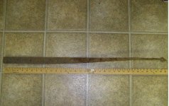06-19-10 x-5 coil-3.jpg