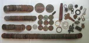 Finds 6-19+20.JPG.png